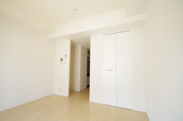 グラディート町田の物件内観写真